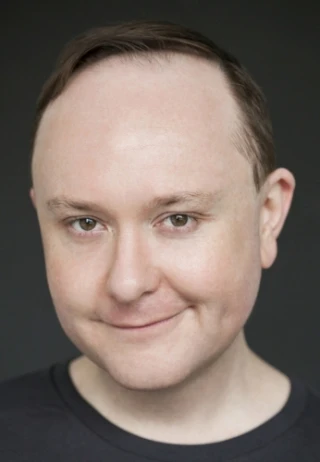 Pete Lynch