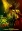 Bob Marley: One Love