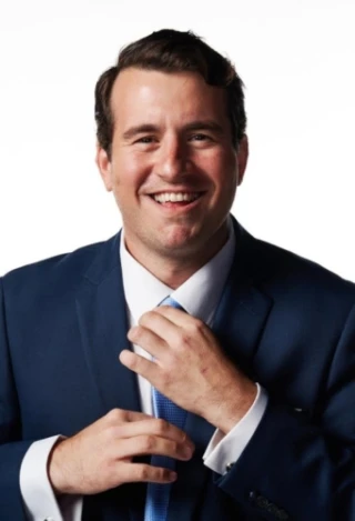 Alex Stein