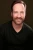 Michael David Turner