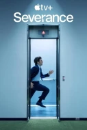 Severance: Season 2