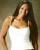 Pilar Sanders