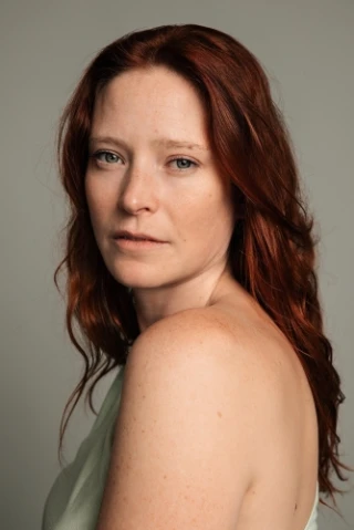 Cecile Sinclair