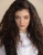 Lorde