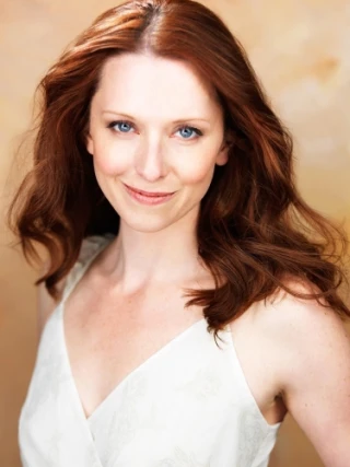 Patti Goettlicher