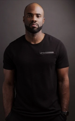 Dejuan Peart