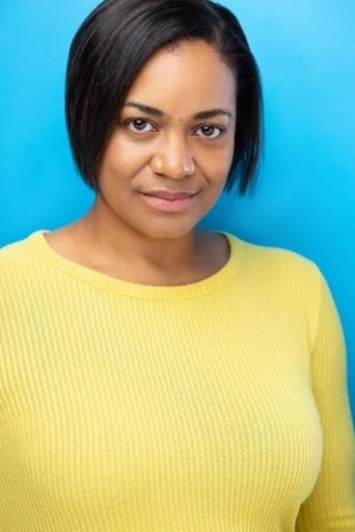 Deshele Taylor