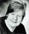 Janet Foye