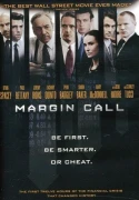 Margin Call