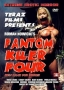 Fantom Killer 4
