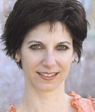 Stephanie Manglaras