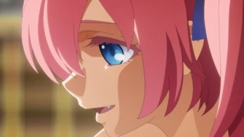 Here Comes the Demon Lord!