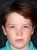Calhoun Metcalf