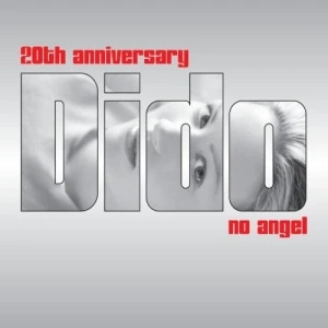 No Angel: The Remixes