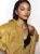 Adrienne Beal