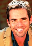 Chris Todd