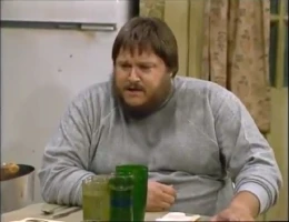 Cal's Diet: Part 1