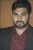 Fawad Siddiqui