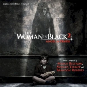 The Woman In Black 2: Angel of Death
