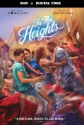 In The Heights