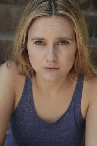 Karen Frances