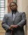 Tobias Elmore
