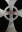 The Boondock Saints