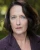 Caroline Lawrie