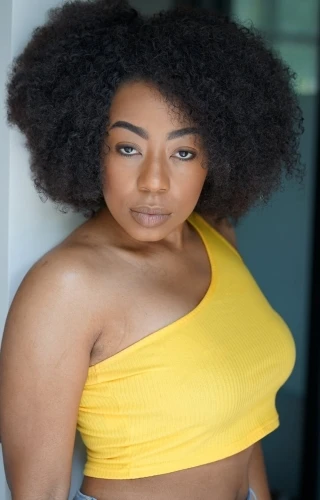 Kenyatta Cheek