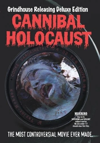 DVD Cover (Grindhouse Releasing)
