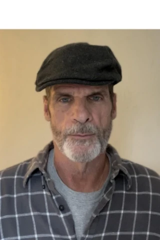 Gerard Sullivan