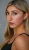 Elizabeth Donzis