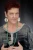 Dee Baldus
