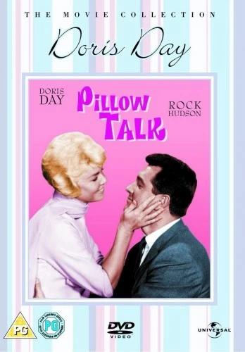 DVD Cover (Australia)