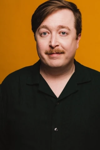 James Dwyer