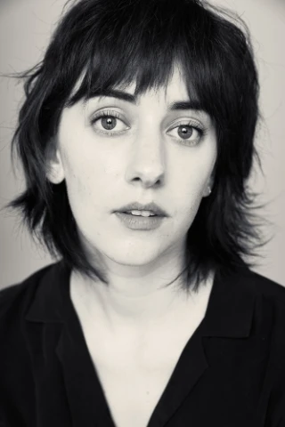 Kealani Petito