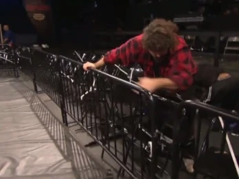 TNA iMPACT! #286