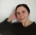 Nicola Gourley