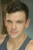 Colton Wheeler