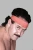 Manny Fernandez