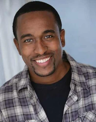 Troy Williams