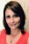 Samantha M. Shaw