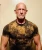 Scott Konkel