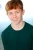 Preston Alkire