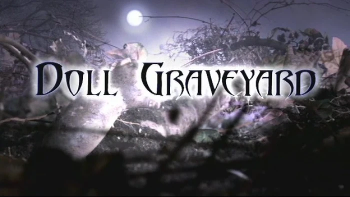 Title Card