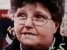 Frances Stroik