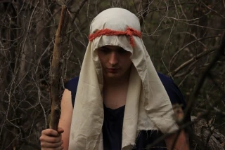 Kalvin Madsen