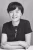 Oh Jung-wan