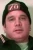 Dan Tana