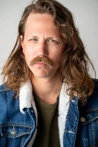 Marc Bellinger
